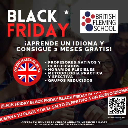 SCAN AND ENROLL TODAY (1)